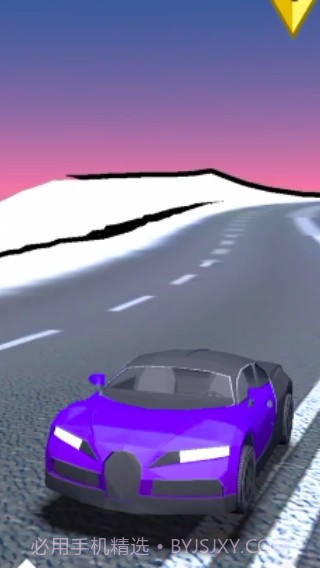 地形驾驶员截图4 地形驾驶员截图4