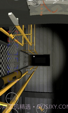 致命公司汉化版截图1 致命公司汉化版截图1