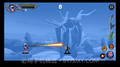 火柴人向导截图1 火柴人向导截图1