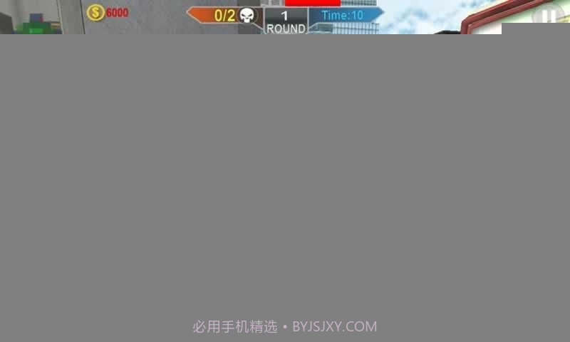 火线使命3D官方版截图3 火线使命3D官方版截图3