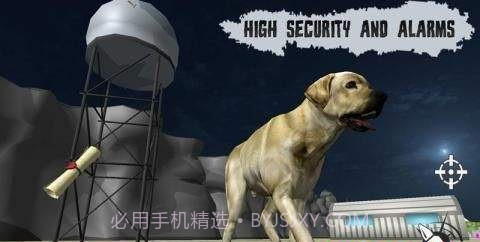 特种部队致命反击最新版截图2 特种部队致命反击最新版截图2