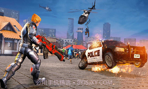 太空大佬未来之战截图3 太空大佬未来之战截图3