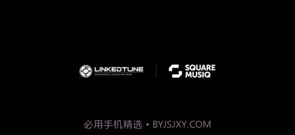 ProjectFX截图2 ProjectFX截图2