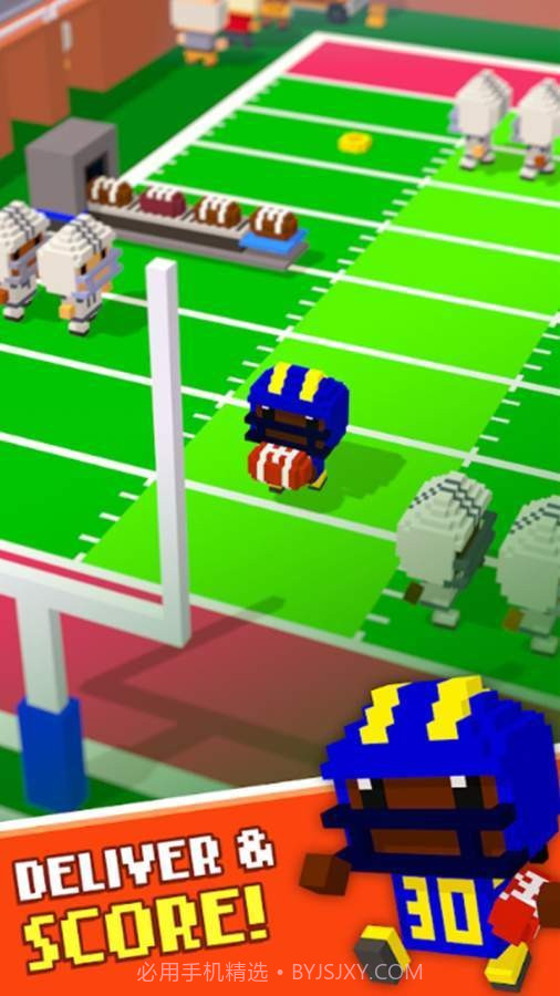 包裹递送大师截图3 包裹递送大师截图3