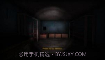 恐怖蟹堡王截图2