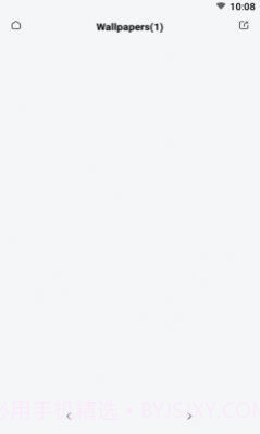 Joy图标包截图3 Joy图标包截图3