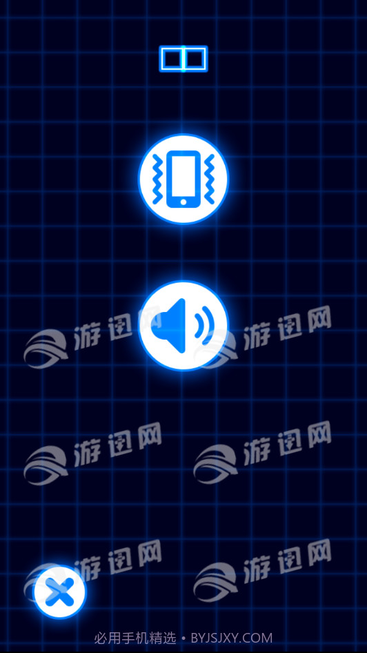 球VS激光截图4 球VS激光截图4