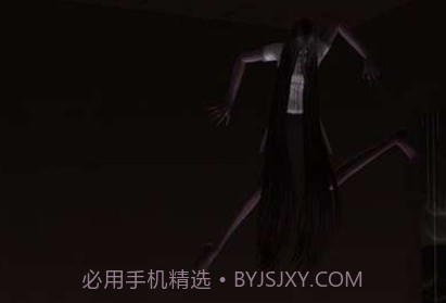 恐怖学校:白色情人节截图4 恐怖学校:白色情人节截图4