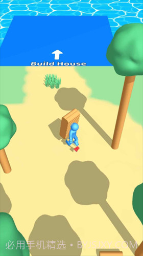 家具大亨截图1 家具大亨截图1