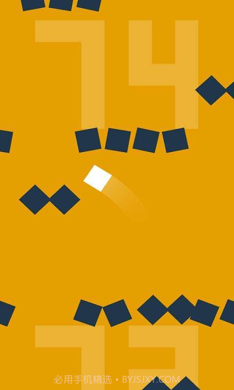 99道坎儿截图2 99道坎儿截图2