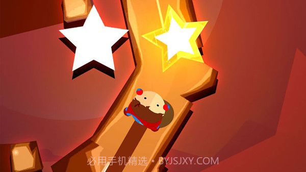 球球节奏大师截图5 球球节奏大师截图5