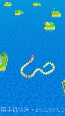 水上救援截图4 水上救援截图4