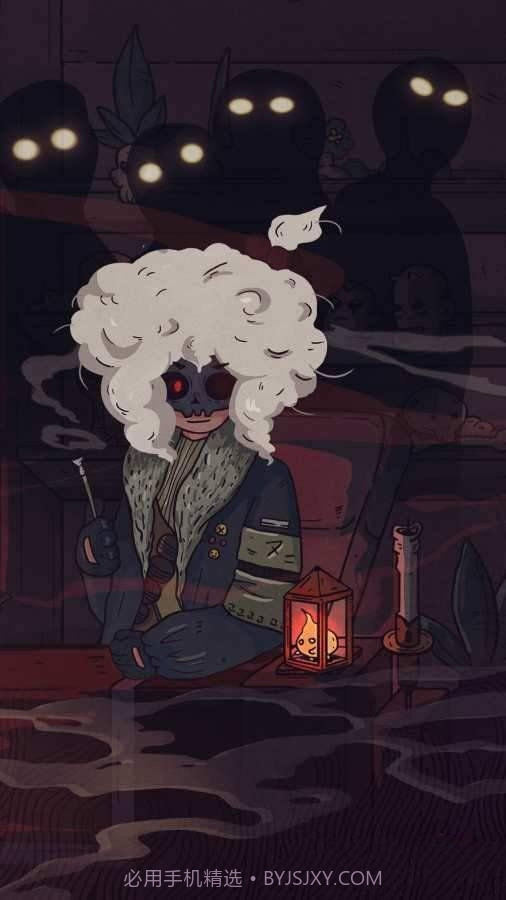 对话7天截图3 对话7天截图3