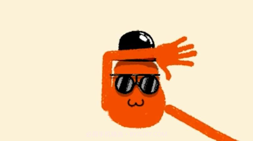 长臂人模拟器手机版截图4