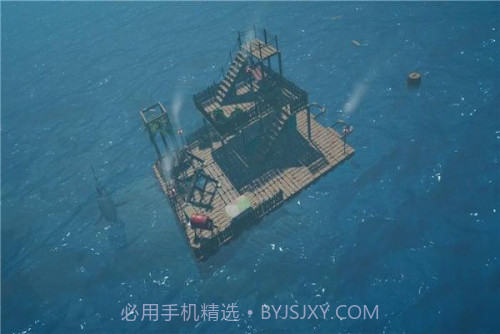 raft截图2 raft截图2