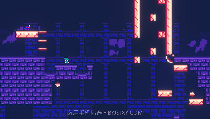 重生大冒险朗克历险记截图4 重生大冒险朗克历险记截图4