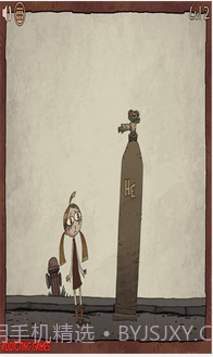 坑爹超人截图3 坑爹超人截图3