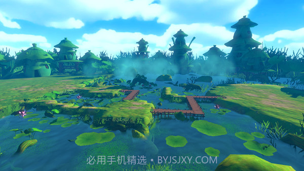 天使帝国3截图1 天使帝国3截图1