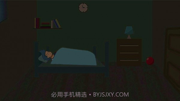 黑暗冒险幸存者截图3 黑暗冒险幸存者截图3