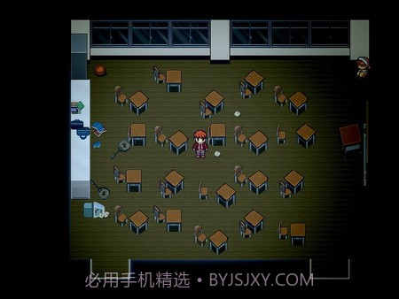 Misao绿色免官网版截图6 Misao绿色免官网版截图6