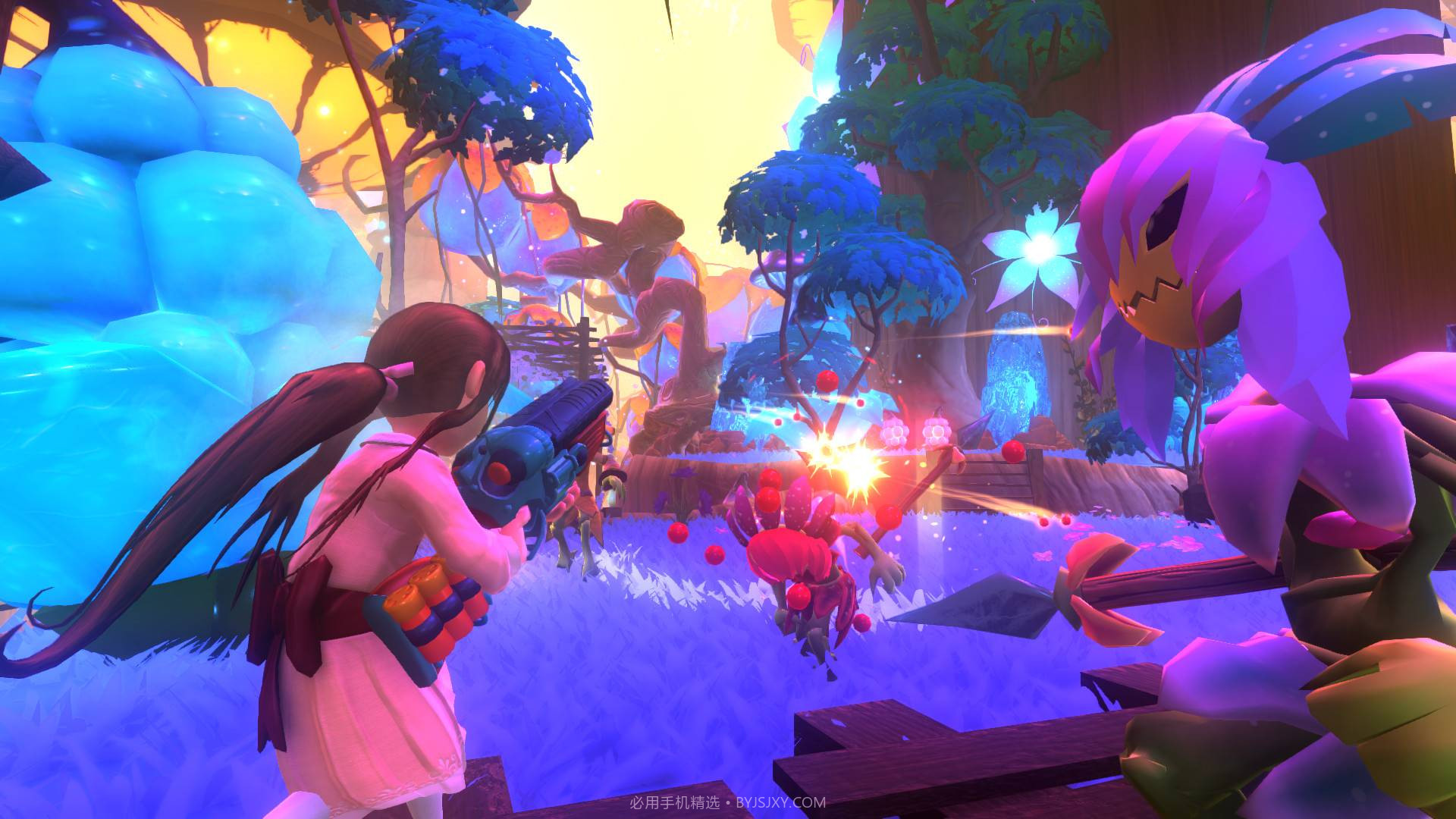 Onirism手机版截图1 Onirism手机版截图1