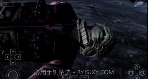 异形大战铁血战士挽歌截图1 异形大战铁血战士挽歌截图1