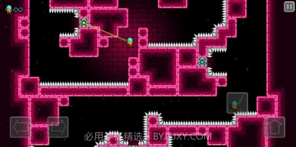 地牢生存英雄截图2 地牢生存英雄截图2