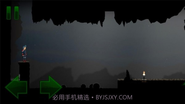 黑暗冒险幸存者截图1 黑暗冒险幸存者截图1