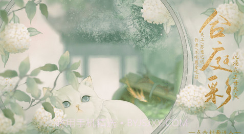 合庭彩主母养成截图2 合庭彩主母养成截图2