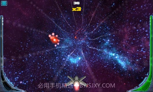 立体音速 Stereo Ride截图4