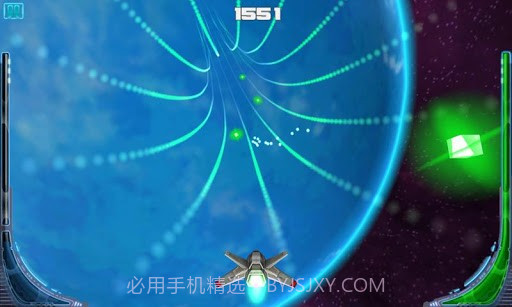 立体音速 Stereo Ride截图2