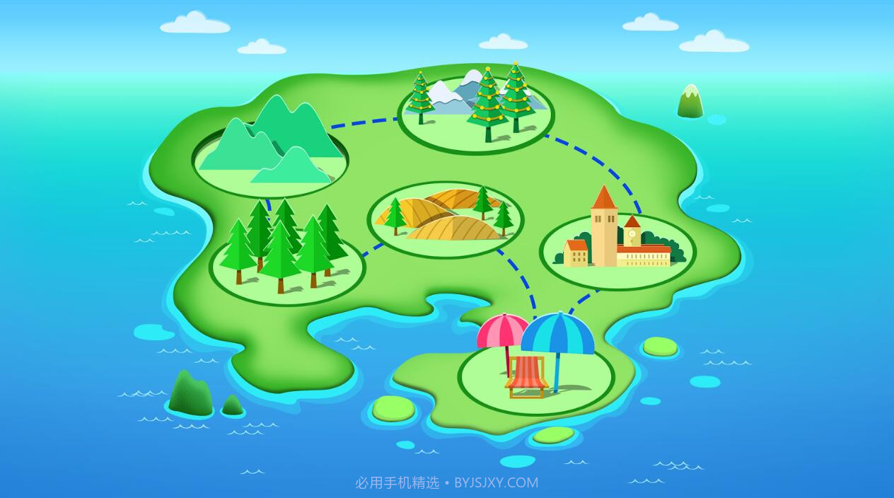 火车总动员截图1 火车总动员截图1