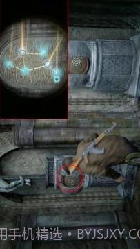 Guide: Uncharted 4截图2 Guide: Uncharted 4截图2