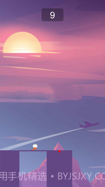 熊想回家截图1 熊想回家截图1