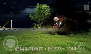 小火车查尔斯原版手机版截图3 小火车查尔斯原版手机版截图3