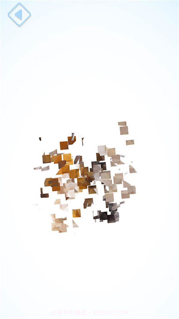 快乐拼图截图5 快乐拼图截图5