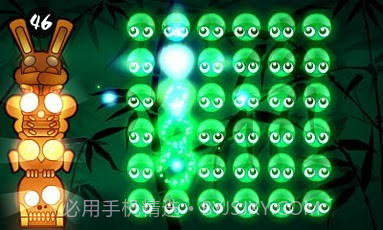 精灵咒语 Totemo截图4 精灵咒语 Totemo截图4