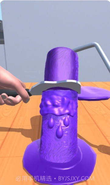 快乐包工头截图4 快乐包工头截图4