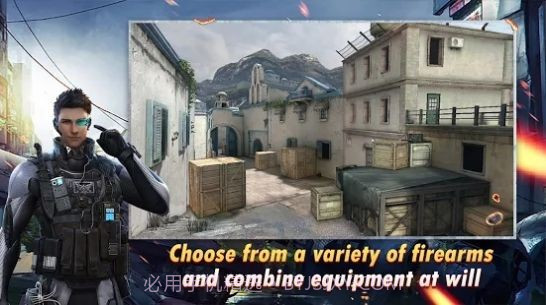 PUB游戏猎人截图1 PUB游戏猎人截图1