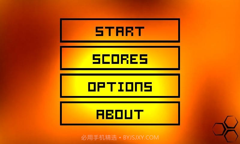 炫光吃豆人高清版 EVAC截图6