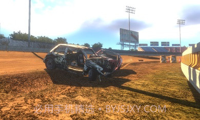 德比之王截图1 德比之王截图1