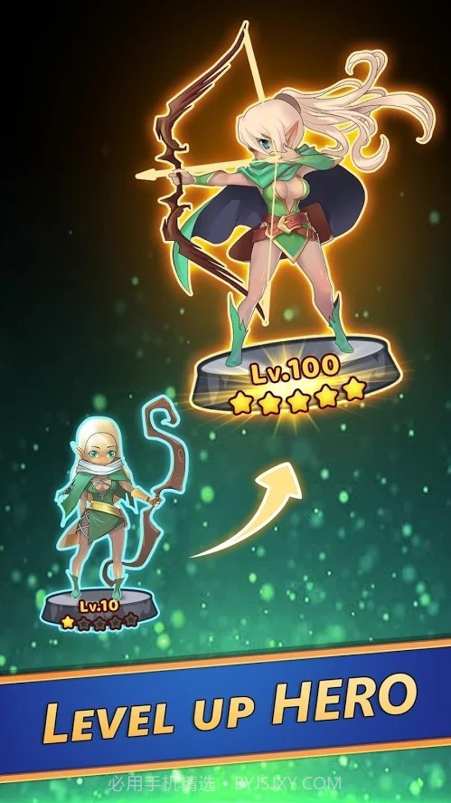 骑士战争2截图3