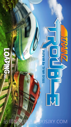 列车事故完整版截图1