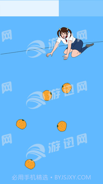 心跳计数器手机版截图2 心跳计数器手机版截图2