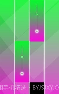 指尖音乐砖截图2