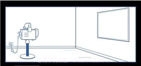 咚咚星截图2 咚咚星截图2