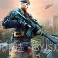 狙击精英军事行动截图3
