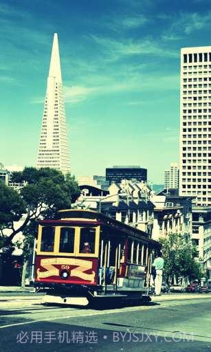 特效相机 FxCamera Classic截图2 特效相机 FxCamera Classic截图2