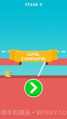 画个老鼠陷阱截图4 画个老鼠陷阱截图4