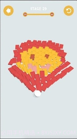 村庄破坏模拟器截图1 村庄破坏模拟器截图1